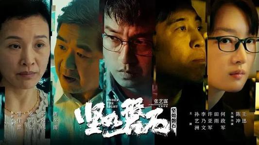 定制高仿恒丰银行ATM机凭条